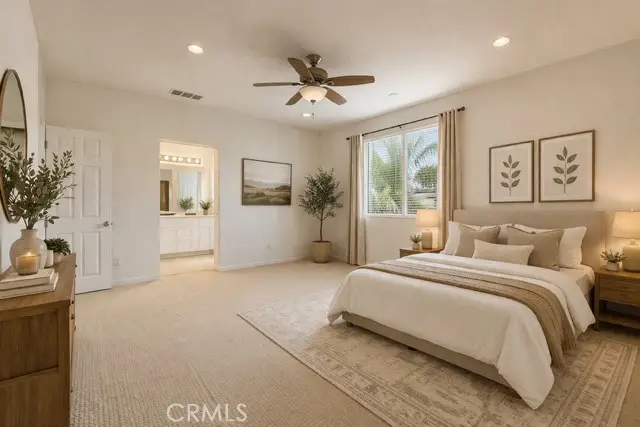 27919 Cactus Avenue #B, Moreno Valley, CA 92555 - #1