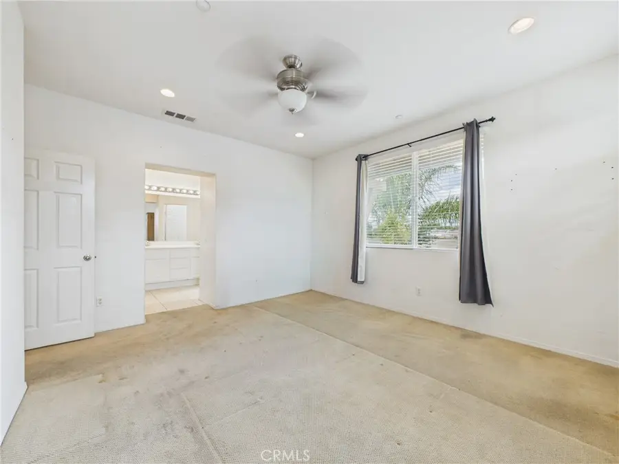 27919 Cactus Avenue #B, Moreno Valley, CA 92555 - #2