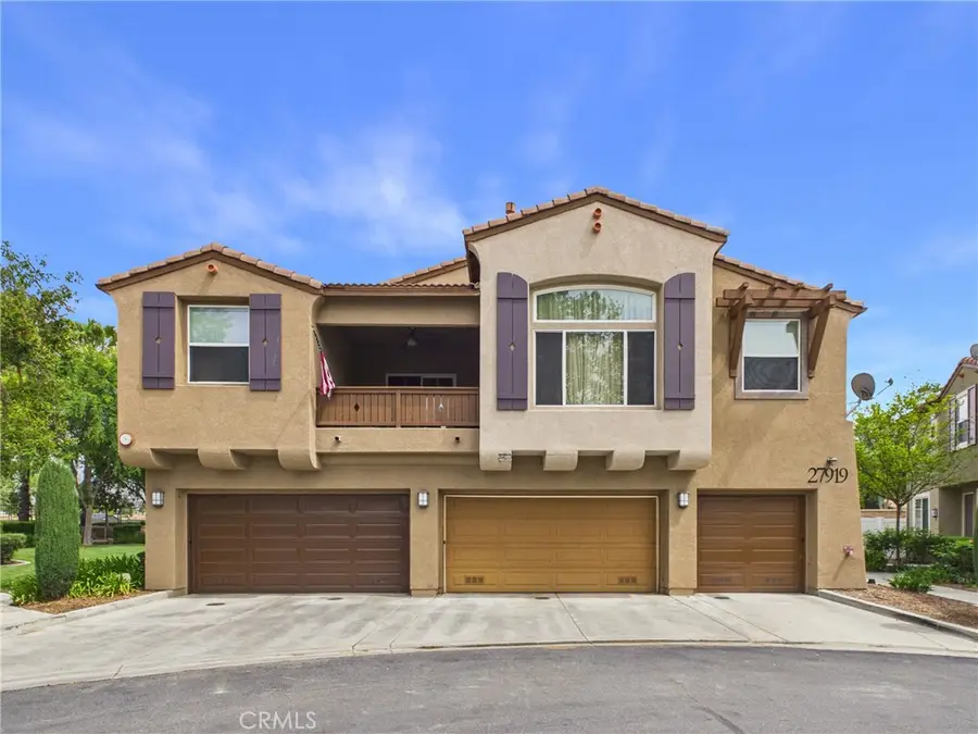 27919 Cactus Avenue #B, Moreno Valley, CA 92555 - #3