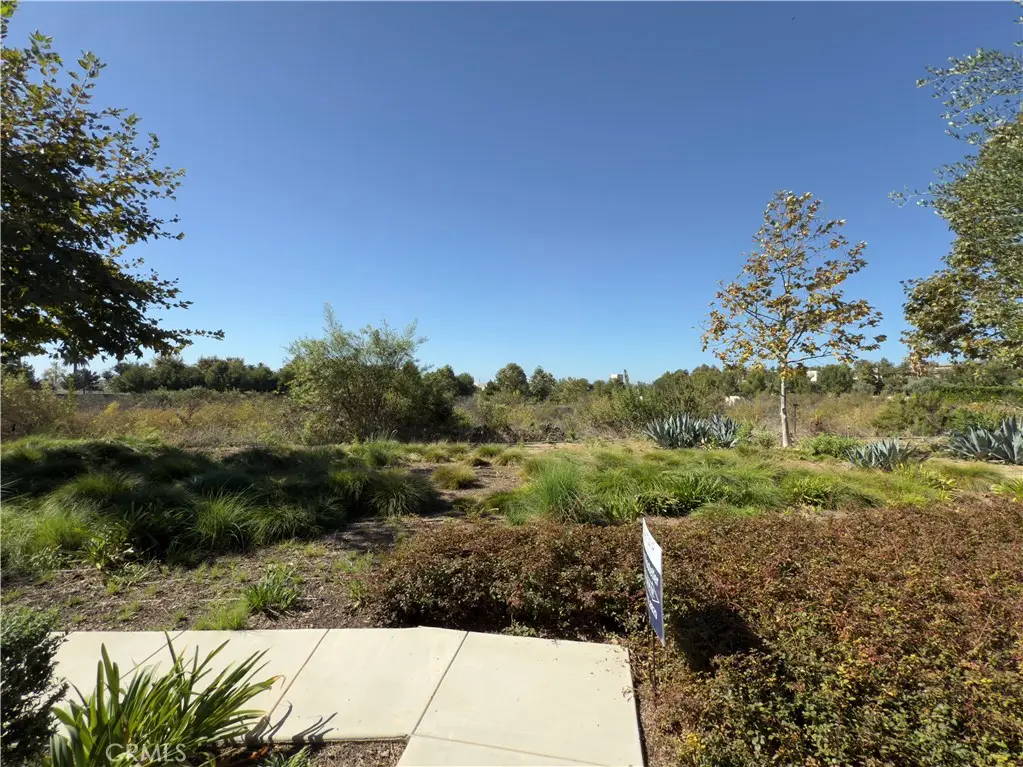 93 Turnstone, Irvine, CA 92618 - #1