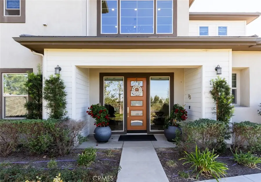 93 Turnstone, Irvine, CA 92618 - #2