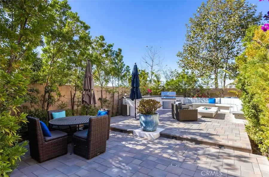 93 Turnstone, Irvine, CA 92618 - #3