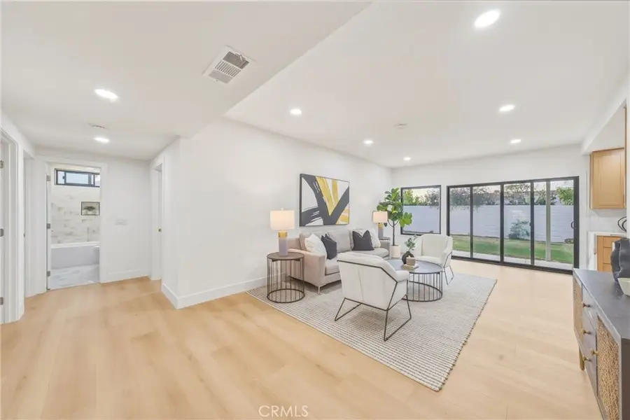 15335 Seine Circle, Irvine, CA 92604 - #3