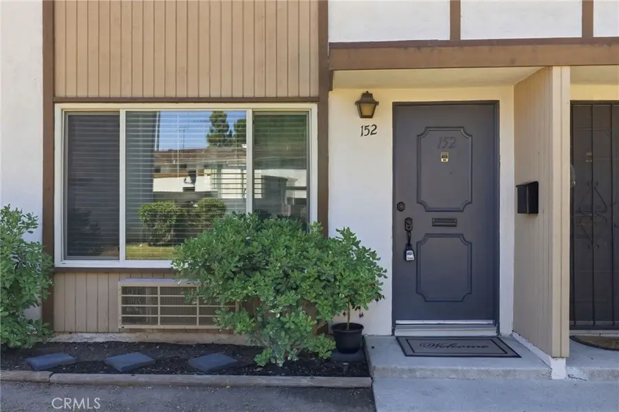 1722 Mitchell #152, Tustin, CA 92780 - #2