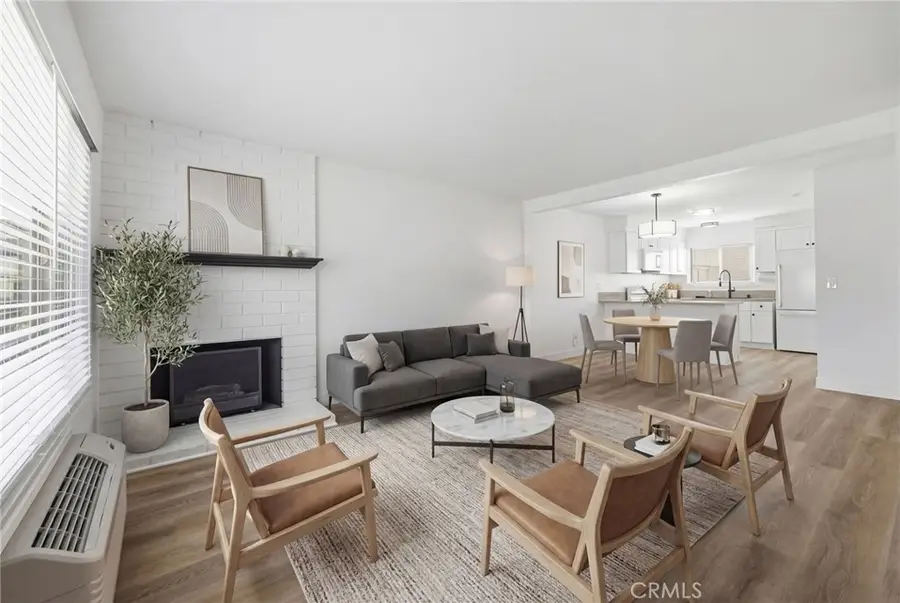 1722 Mitchell #152, Tustin, CA 92780 - #3