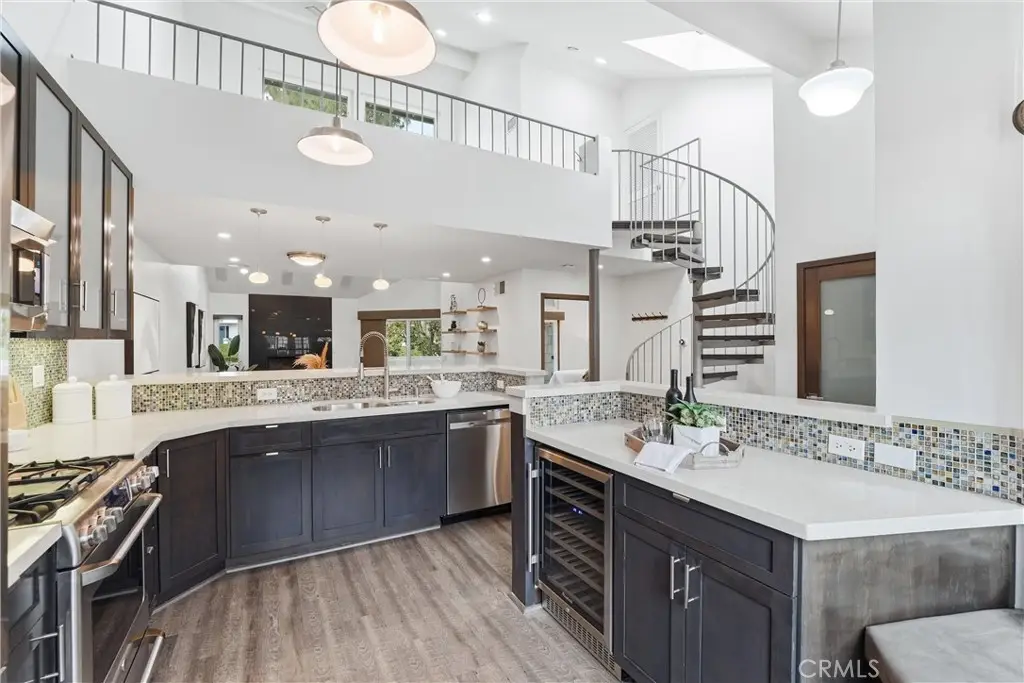 19401 Sunray Lane #204, Huntington Beach, CA 92648 - #1