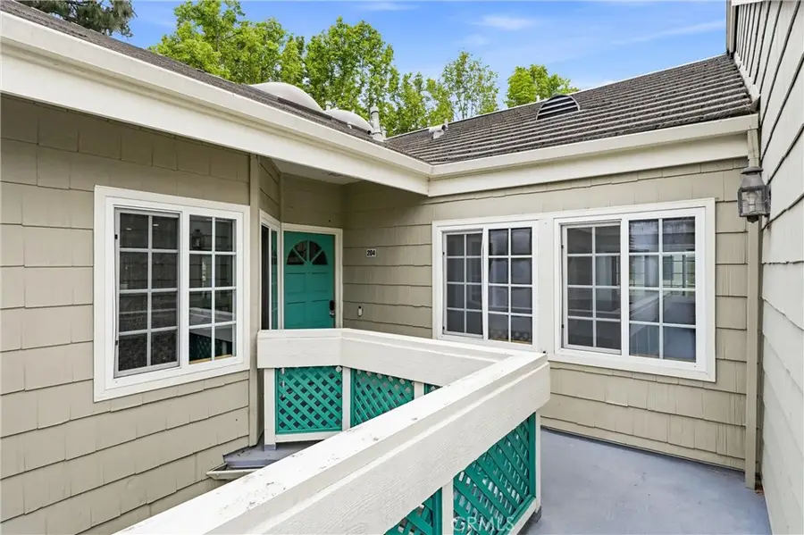 19401 Sunray Lane #204, Huntington Beach, CA 92648 - #3