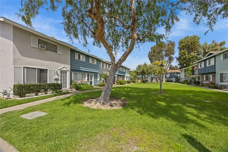 19796 Inverness Lane, Huntington Beach, CA 92646 - #3