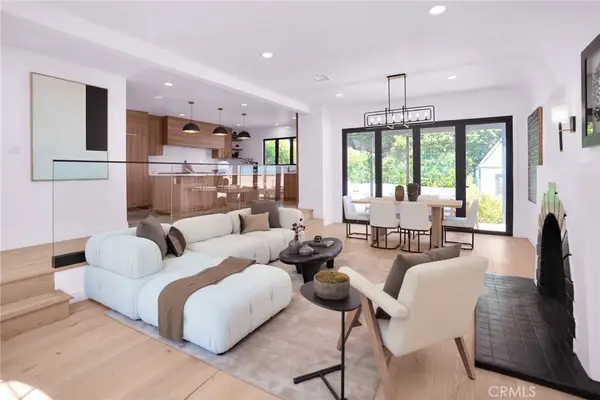 1012 Cory Avenue, West Hollywood, CA 90069