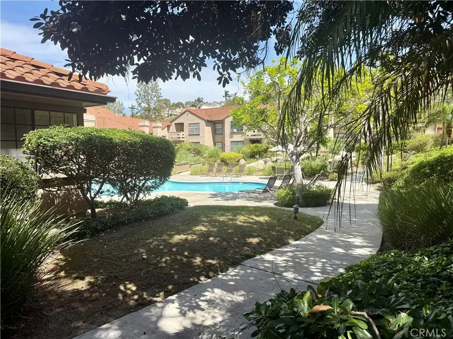 1046 Calle Del Cerro, San Clemente, CA 92672 - #2