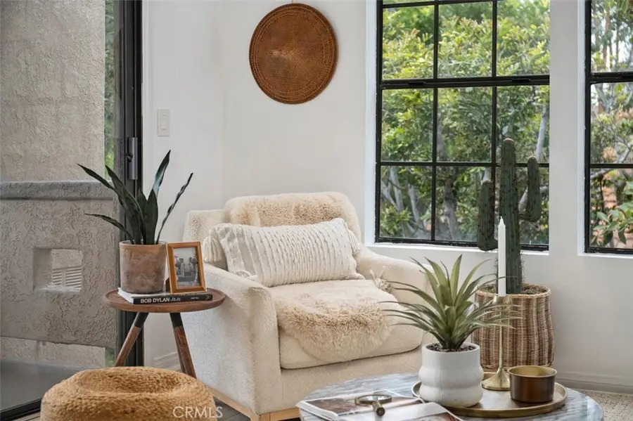 1046 Calle Del Cerro #432, San Clemente, CA 92672 - #3