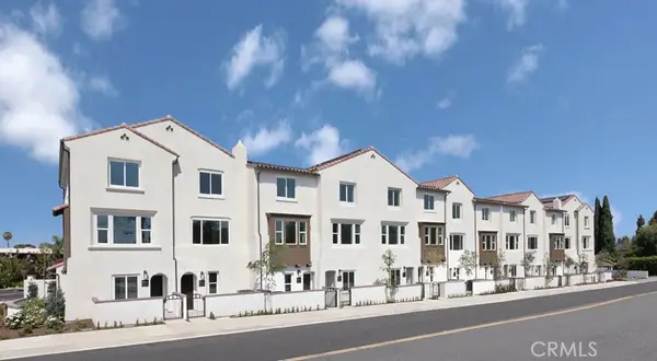 7344 Foster Bridge Boulevard, Downey, CA 90240