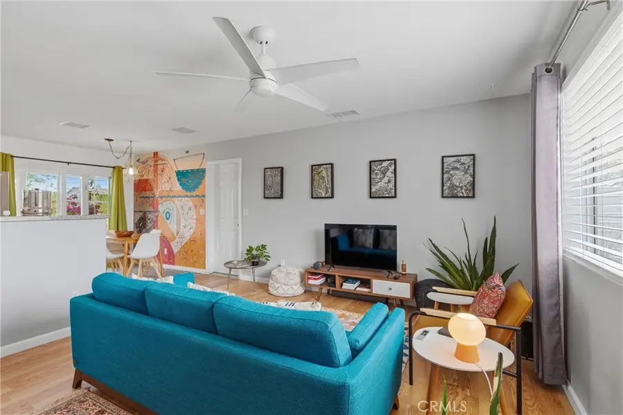 58193 Campanula, Yucca Valley, CA 92284 - #3