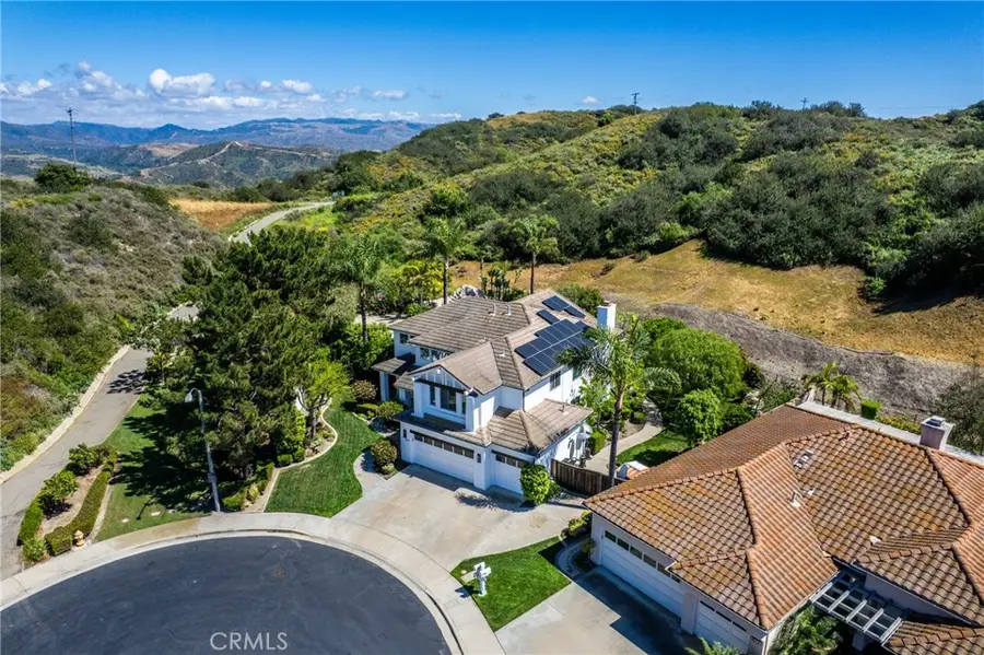 615 Del Dios, San Clemente, CA 92672 - #2