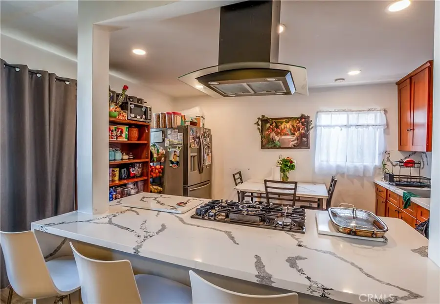 12109 216th, Hawaiian Gardens, CA 90716 - #3