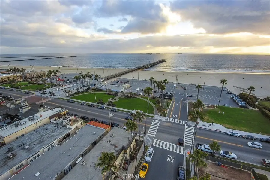 805 Ocean Avenue #6, Seal Beach, CA 90740 - #2