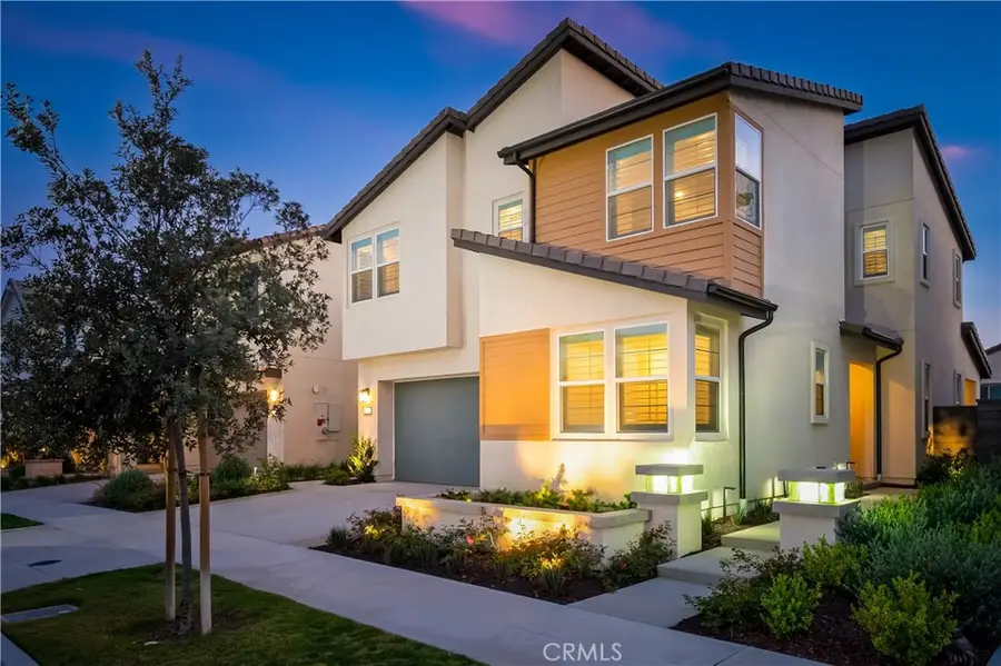 1306 Roots Way, Rancho Mission Viejo, CA 92694 - #2