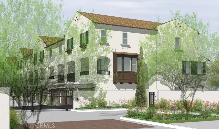 110 Tierra Lane, Cypress, CA 90630 - #1