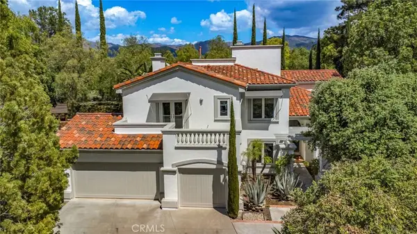 6 Via Terracaleta, Coto de Caza, CA 92679
