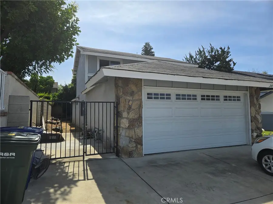 24096 Hurst, Lake Forest, CA 92630 - #2