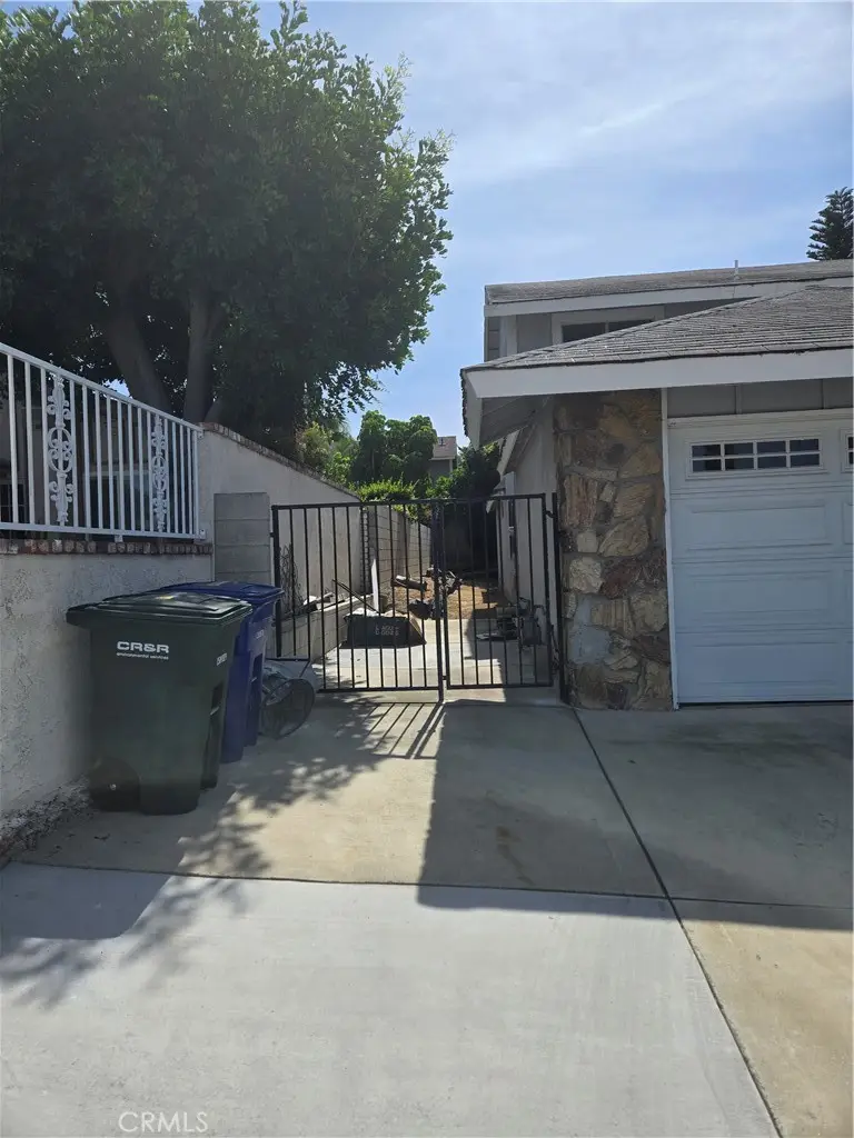 24096 Hurst, Lake Forest, CA 92630 - #3