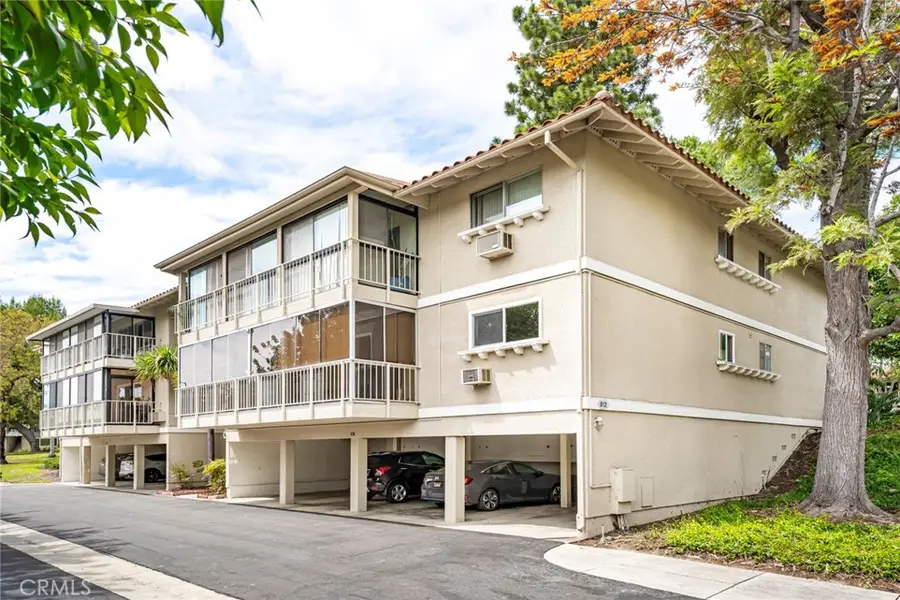 A Ronda Mendoza, Laguna Woods, CA 92637 - #2
