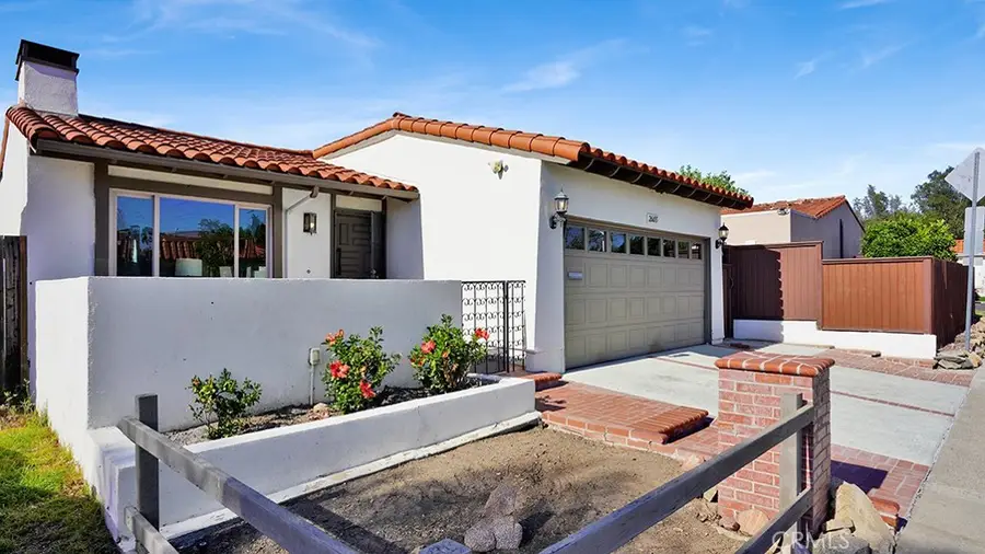 26655 Calle Lorenzo, San Juan Capistrano, CA 92675 - #2