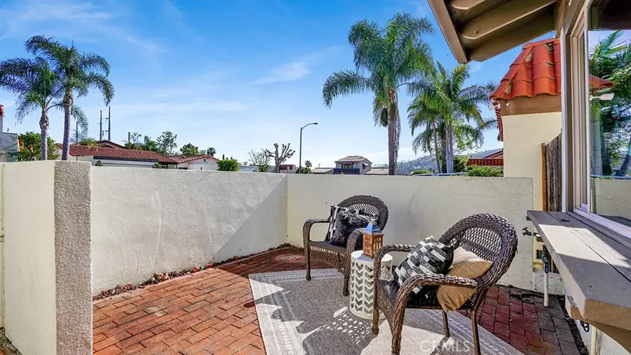 26655 Calle Lorenzo, San Juan Capistrano, CA 92675 - #3