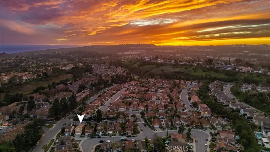 30071 Monteras, Laguna Niguel, CA 92677 - #3