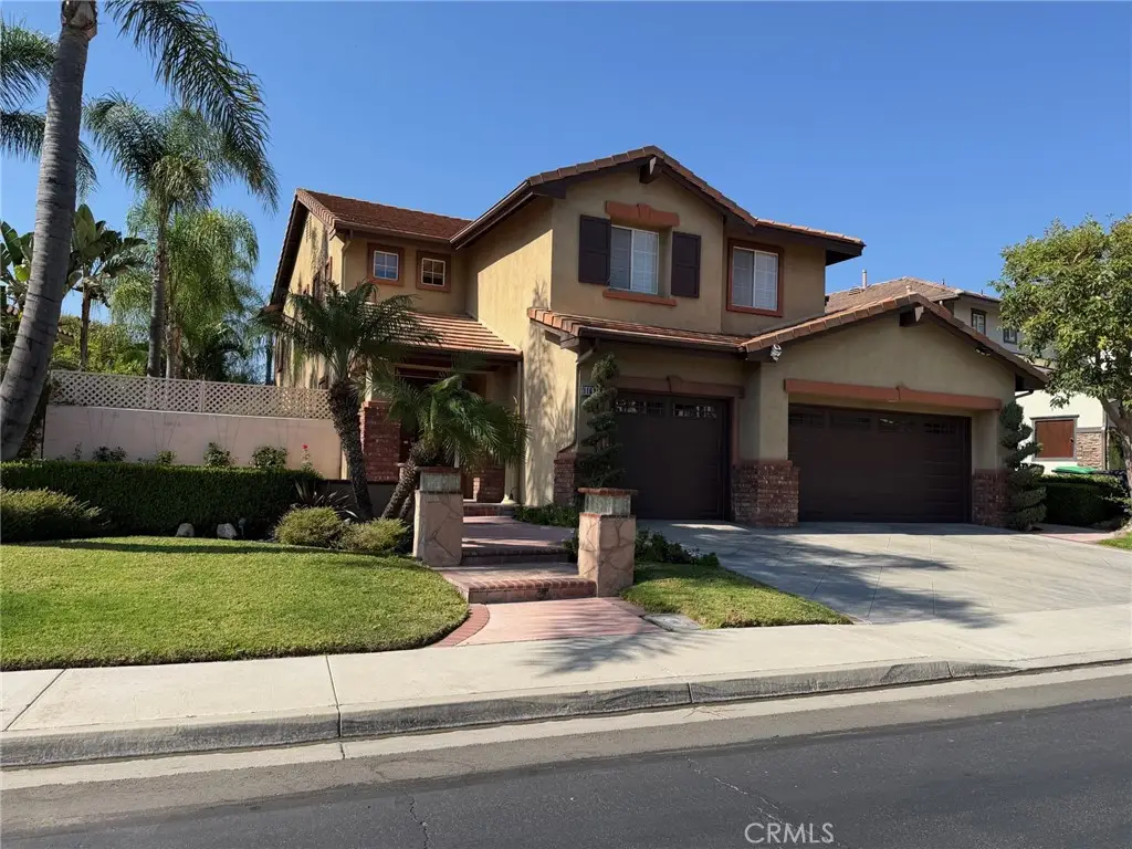 11625 Allen, Tustin, CA 92782 - #1