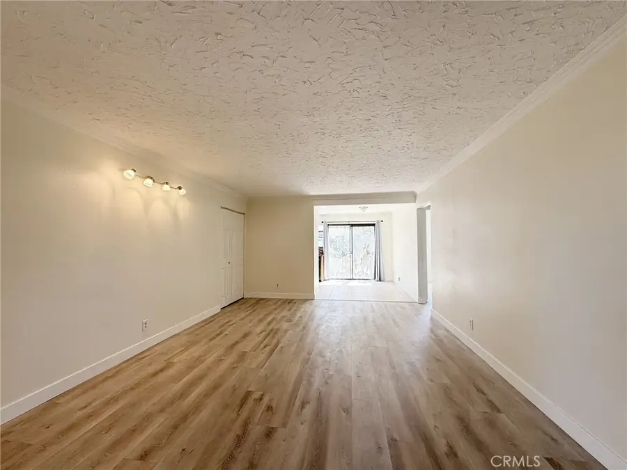 231 Springview, Irvine, CA 92620 - #2