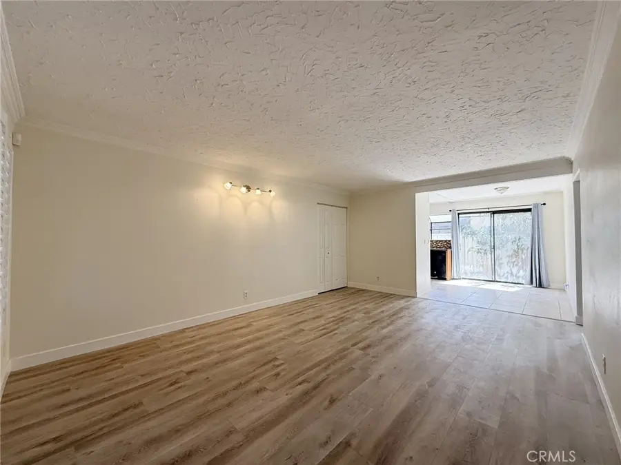 231 Springview, Irvine, CA 92620 - #3