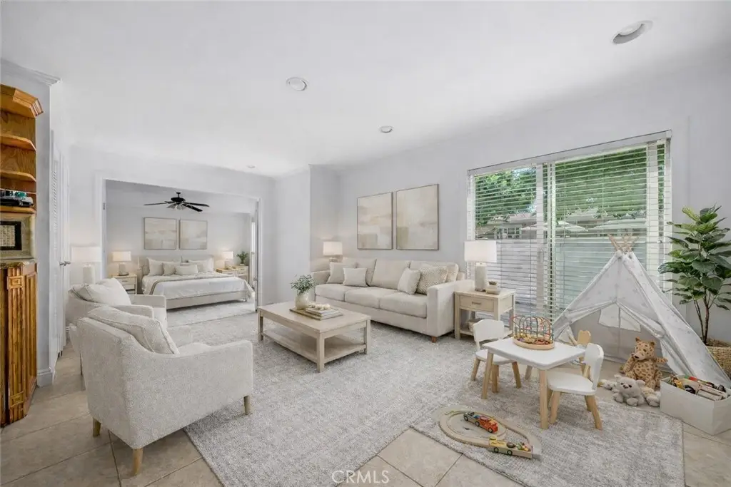 25792 Via Lomas #77, Laguna Hills, CA 92653 - #1