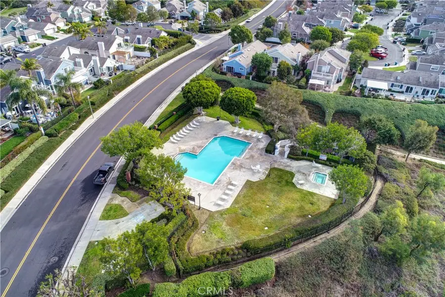 49 Campton, Laguna Niguel, CA 92677 - #3