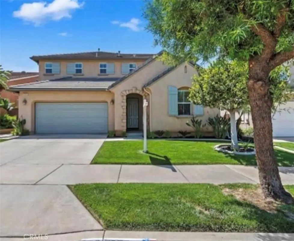 25155 Coral Canyon, Corona, CA 92883 - #1