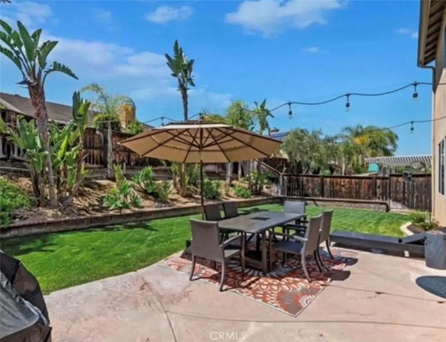25155 Coral Canyon, Corona, CA 92883 - #3