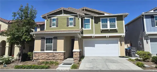 16071 Tanzinite, Chino, CA 91708