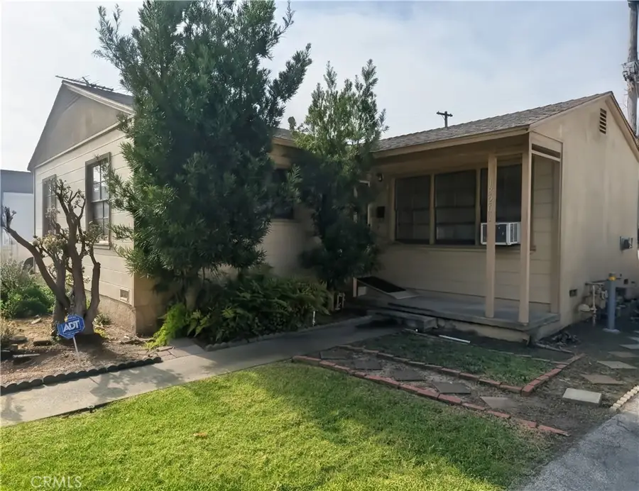 13201 Glasgow, Hawthorne, CA 90250 - #2
