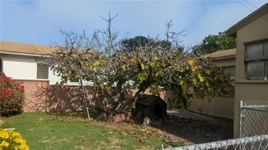 13201 Glasgow, Hawthorne, CA 90250 - #3