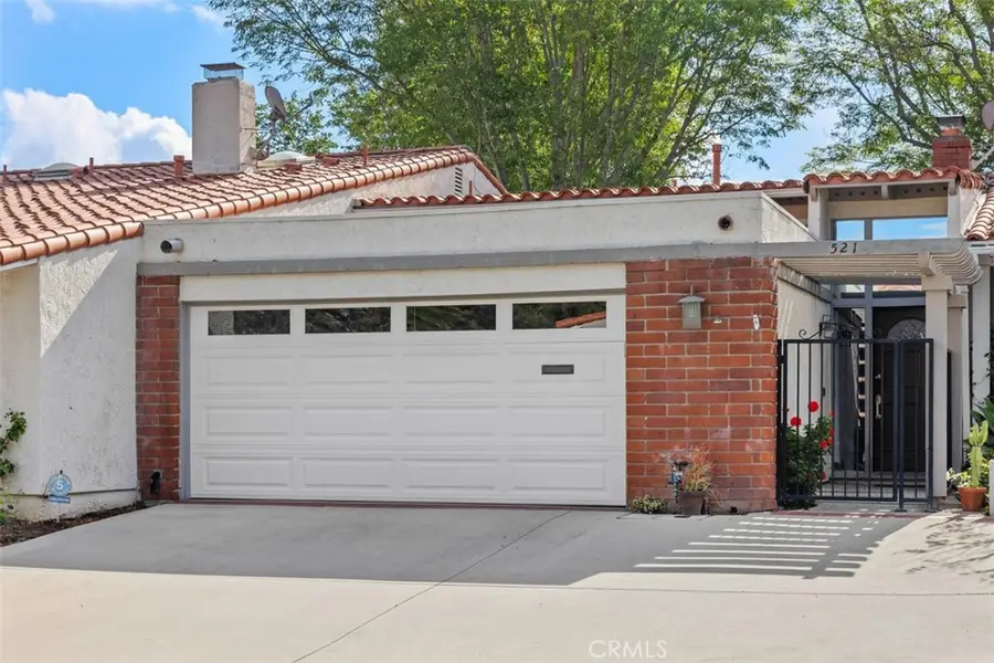521 Playa, Newport Beach, CA 92660 - #3