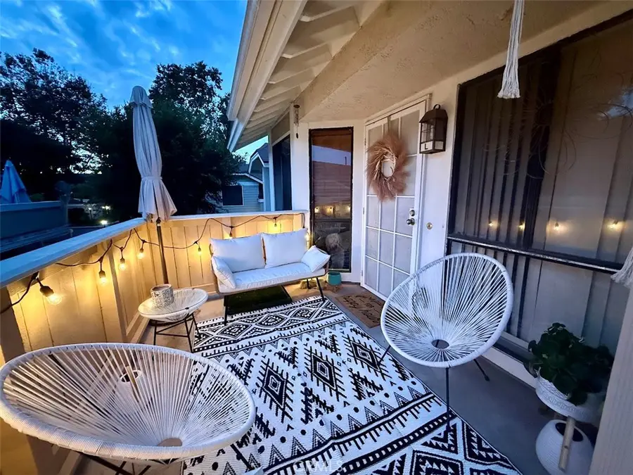 12615 Briarglen #L, Stanton, CA 90680 - #2