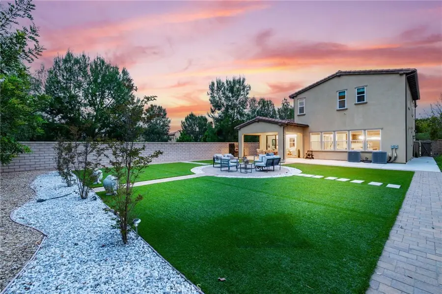 30 Cooper, Lake Forest, CA 92630 - #2