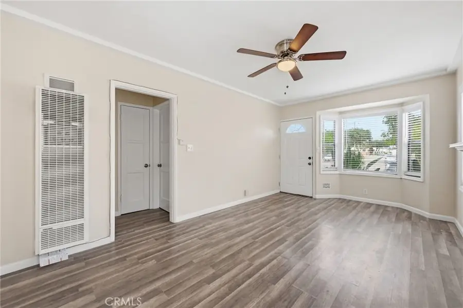 9342 Rush Street, South El Monte, CA 91733 - #2