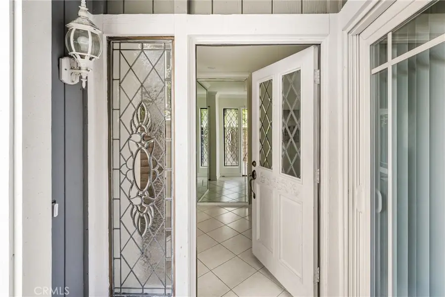 3612 Windspun, Huntington Beach, CA 92649 - #2