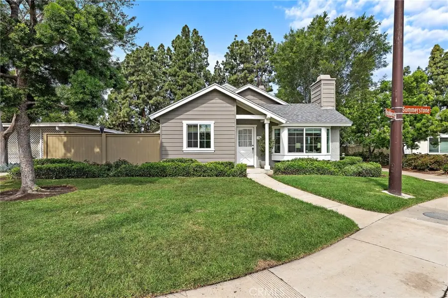 191 Rockwood #62, Irvine, CA 92614 - #2