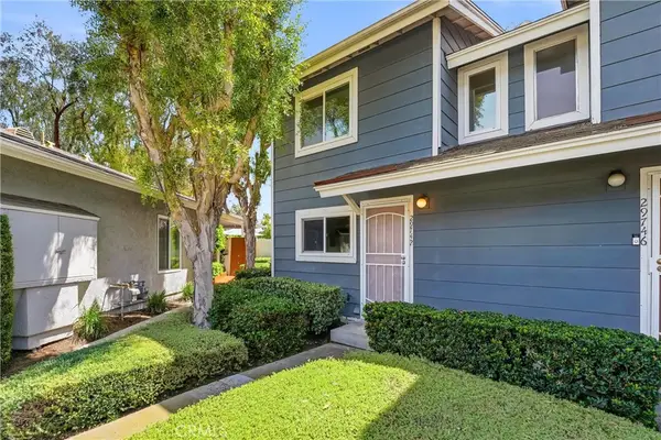 29742 Sea Shore Lane #62, Laguna Niguel, CA 92677