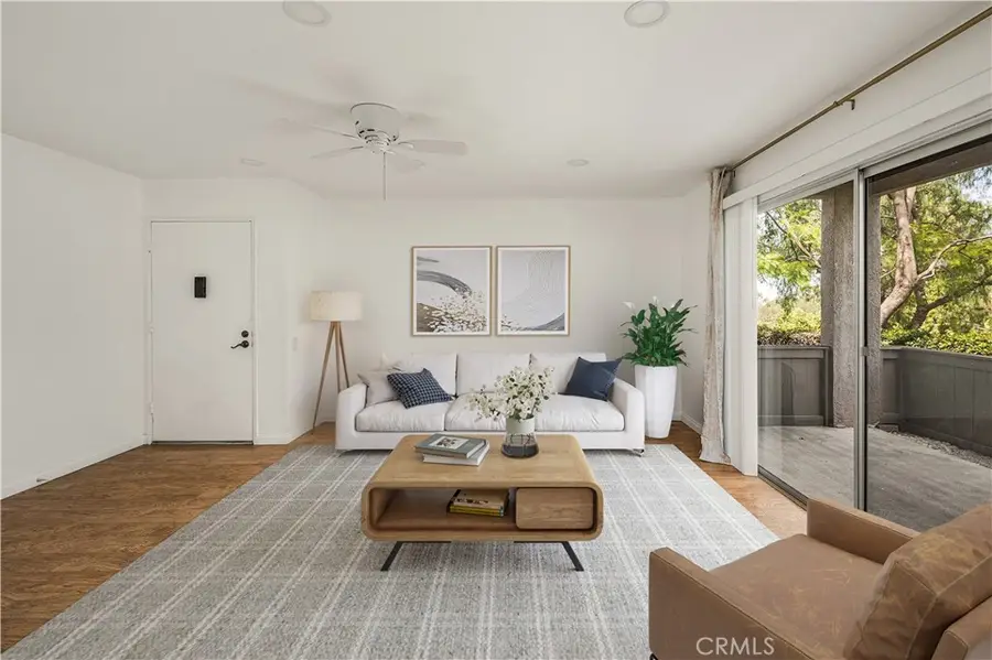 21931 Rimhurst, Lake Forest, CA 92630 - #3