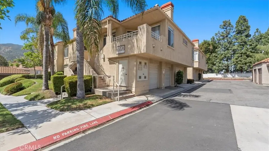3190 Puesta Del Sol Court #201, Corona, CA 92882 - #3