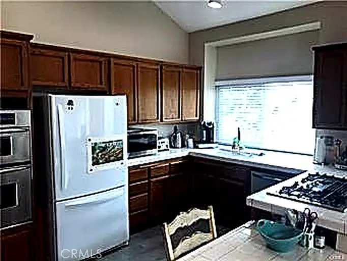 28222 Bedford, Laguna Niguel, CA 92677 - #3