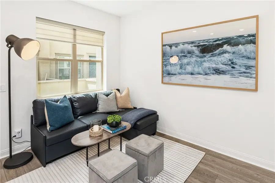 12200 Blue Sky Court, Whittier, CA 90602 - #2